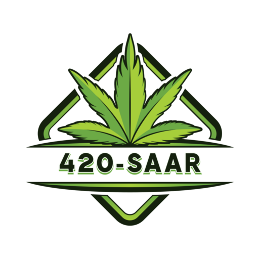 420-Saar Shop